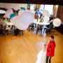 Chargé par visiteur le 2016-05-18 - Nova Scotia Wedding Chargé par visiteur le 2016-05-18 - Nova Scotia Wedding