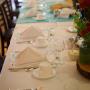 Chargé par visiteur le 2016-05-18 - Nova Scotia Wedding Chargé par visiteur le 2016-05-18 - Nova Scotia Wedding