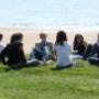 Chargé par visiteur le 2016-05-18 - Waterfront Property Chargé par visiteur le 2016-05-18 - Waterfront Property