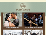 Brent Foster Photography