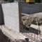 COMMERCIAL FOUNDATION WALLS COMMERCIAL FOUNDATION WALLS