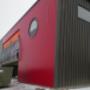COMMERCIAL GRADE BEAMS COMMERCIAL GRADE BEAMS
