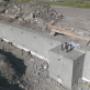 COMMERCIAL GRADE BEAMS COMMERCIAL GRADE BEAMS
