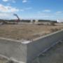 COMMERCIAL GRADE BEAMS COMMERCIAL GRADE BEAMS