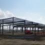 COMMERCIAL GRADE BEAMS COMMERCIAL GRADE BEAMS