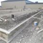 COMMERCIAL GRADE BEAMS COMMERCIAL GRADE BEAMS