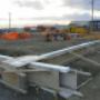 COMMERCIAL GRADE BEAMS COMMERCIAL GRADE BEAMS