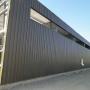 COMMERCIAL GRADE BEAMS COMMERCIAL GRADE BEAMS