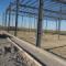 COMMERCIAL GRADE BEAMS COMMERCIAL GRADE BEAMS