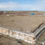 COMMERCIAL GRADE BEAMS COMMERCIAL GRADE BEAMS
