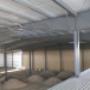 COMMERCIAL GRADE BEAMS COMMERCIAL GRADE BEAMS