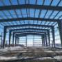 COMMERCIAL GRADE BEAMS COMMERCIAL GRADE BEAMS