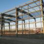 COMMERCIAL GRADE BEAMS COMMERCIAL GRADE BEAMS