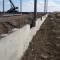 COMMERCIAL GRADE BEAMS COMMERCIAL GRADE BEAMS