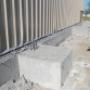 COMMERCIAL GRADE BEAMS COMMERCIAL GRADE BEAMS