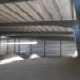 COMMERCIAL GRADE BEAMS COMMERCIAL GRADE BEAMS