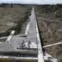 COMMERCIAL GRADE BEAMS COMMERCIAL GRADE BEAMS