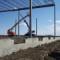 COMMERCIAL GRADE BEAMS COMMERCIAL GRADE BEAMS