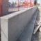 COMMERCIAL RETAINING WALLS COMMERCIAL RETAINING WALLS