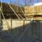 CONCRETE CRIBBING CONCRETE CRIBBING
