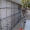 CONCRETE FORMING CONCRETE FORMING