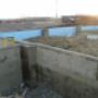 CONCRETE WALLS CONCRETE WALLS
