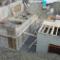 RESIDENTIAL CONCRETE WALLS RESIDENTIAL CONCRETE WALLS