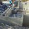Residential Foundation Residential Foundation