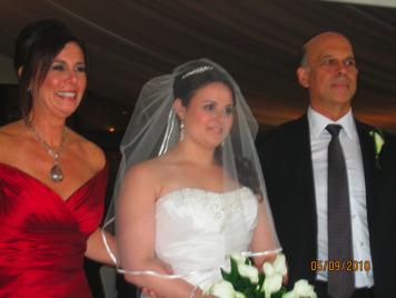Dr-Litwin-at-the-wedding
