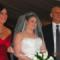 Dr-Litwin-at-the-wedding