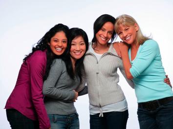 People-using-Invisalign