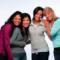 People-using-Invisalign