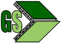 Greenwall Solutions Inc.