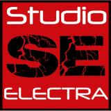 Studio Electra