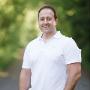 Chargé par visiteur le 2017-11-09 - Dr. Brian Martyniuk at ChiroActive Chargé par visiteur le 2017-11-09 - Dr. Brian Martyniuk at ChiroActive