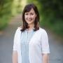 Chargé par visiteur le 2017-11-09 - Dr. Trina Parry at ChiroActive Chargé par visiteur le 2017-11-09 - Dr. Trina Parry at ChiroActive