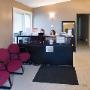 Chargé par visiteur le 2017-11-09 - Welcome to ChiroActive! Chargé par visiteur le 2017-11-09 - Welcome to ChiroActive!