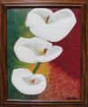 Fine Art Paintings