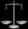 Property Title Search Services New Brunswick
