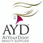 Ayd Atyourdoor Beauty Supplies