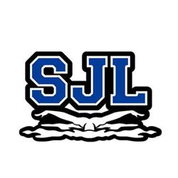 Legends Swim Club