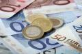 Currency Exchange