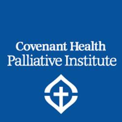 Covenant Health
