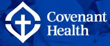 Covenant Health