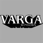 Varga Windows