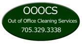 Out Of Office Cleaning Services