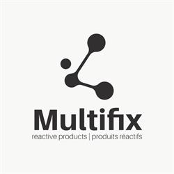 MultiFIX inc.