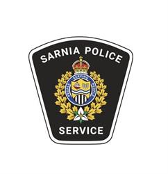 Sarnia Police Service