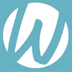 Word Of Life Bible Institute