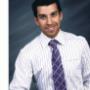 C'est le Dr Sylvain Houle, chiropraticien. C'est le Dr Sylvain Houle, chiropraticien.